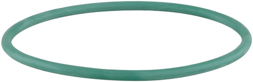 Sparta Fuel Pump Tank Seal PN9008 for 2004-2021 Buick/Cadillac/Chevrolet 3.8L 3.6L (Allure, Cascada, Enclave, Encore)