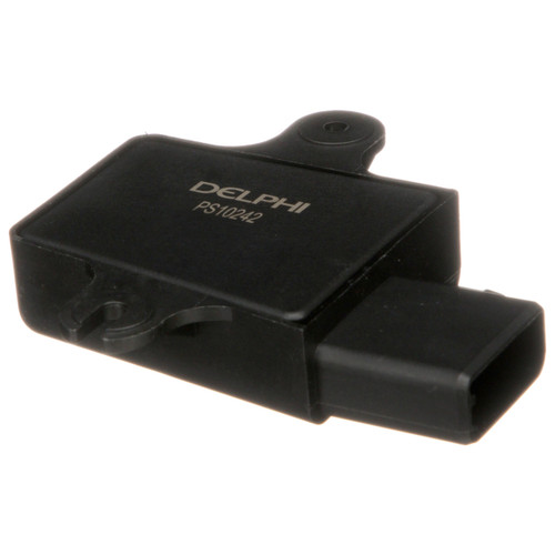 Delphi Manifold Absolute Pressure Sensor PS10242 for 1985-1995 Ford/Lincoln/Mercury 3.0L 2.8L (Aerostar, Bronco, Bronco II, Country Squire)