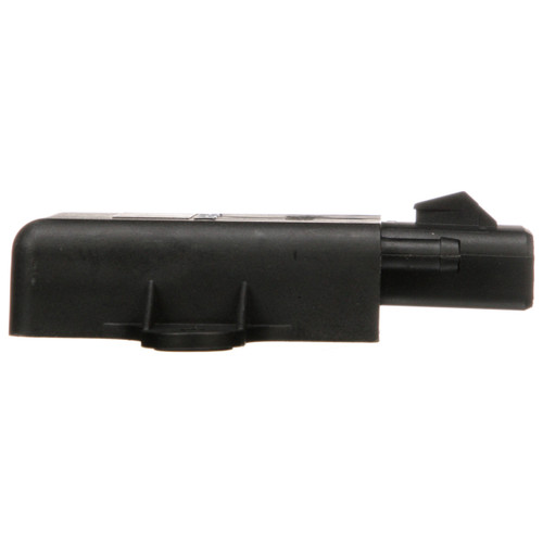 Delphi Manifold Absolute Pressure Sensor PS10242 for 1985-1995 Ford/Lincoln/Mercury 3.0L 2.8L (Aerostar, Bronco, Bronco II, Country Squire)