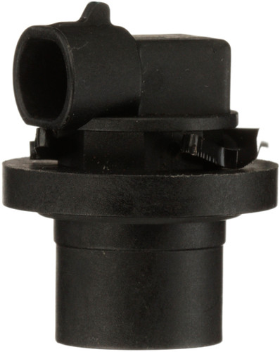 Delphi Engine Camshaft Position Sensor SS10003 for 1993-1999 Cadillac/Oldsmobile 4.6L 4.0L (Allante, DeVille, Eldorado, Seville)