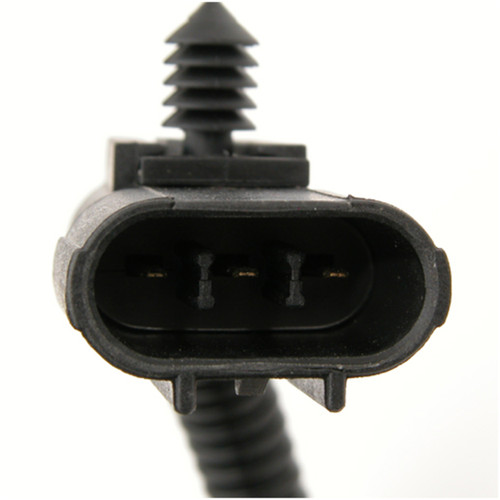 Delphi Engine Crankshaft Position Sensor SS10122 for 1995-2000 Chrysler/Dodge 2.5L 2.4L (Cirrus, Sebring, Avenger, Stratus)