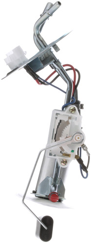 Sparta Fuel Pump Hanger Assembly PN4060 for 1987-1989 Ford 5.0L 4.9L (F-150, F-250, F-350, F-Super Duty)
