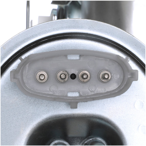 Sparta Fuel Pump Hanger Assembly PN4060 for 1987-1989 Ford 5.0L 4.9L (F-150, F-250, F-350, F-Super Duty)