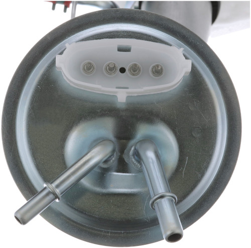 Sparta Fuel Pump Hanger Assembly PN4060 for 1987-1989 Ford 5.0L 4.9L (F-150, F-250, F-350, F-Super Duty)