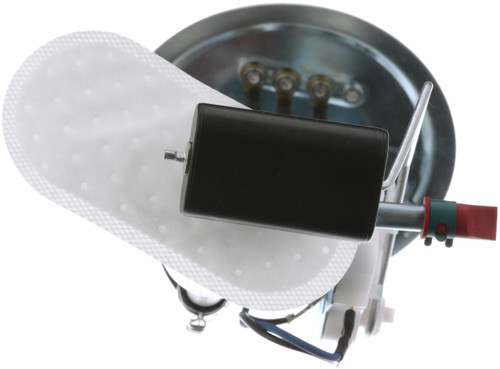 Sparta Fuel Pump Hanger Assembly PN4060 for 1987-1989 Ford 5.0L 4.9L (F-150, F-250, F-350, F-Super Duty)