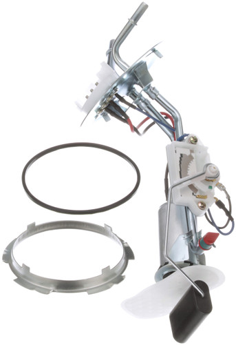 Sparta Fuel Pump Hanger Assembly PN4060 for 1987-1989 Ford 5.0L 4.9L (F-150, F-250, F-350, F-Super Duty)