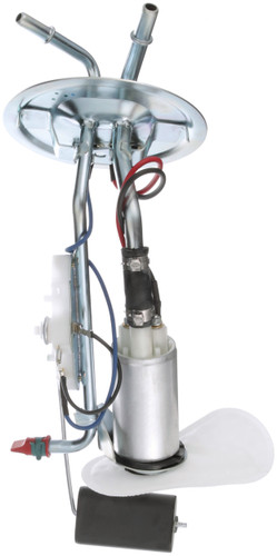 Sparta Fuel Pump Hanger Assembly PN4060 for 1987-1989 Ford 5.0L 4.9L (F-150, F-250, F-350, F-Super Duty)