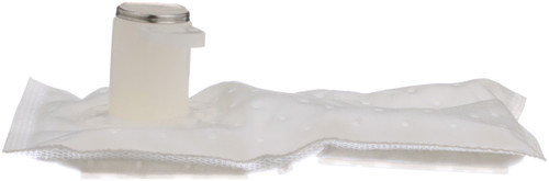 Sparta Fuel Pump Strainer PN7027 for 1995-2006 Honda/Nissan 1.3L 2.4L (Civic, CR-V, Pickup)