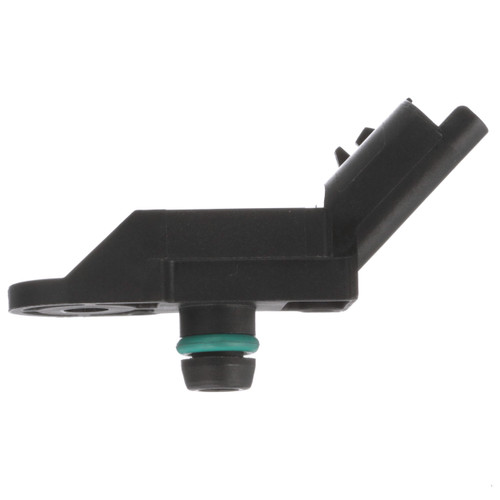 Delphi Manifold Absolute Pressure Sensor PS10192 for 2007-2010 Mini 1.6L (Cooper)