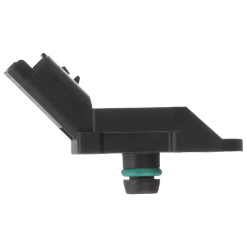 Delphi Manifold Absolute Pressure Sensor PS10192 for 2007-2010 Mini 1.6L (Cooper)