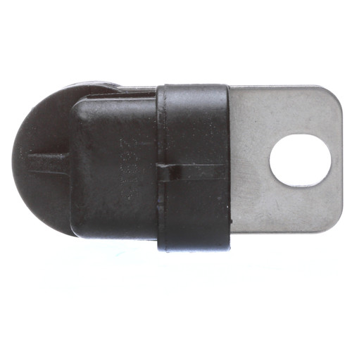 Delphi Engine Crankshaft Position Sensor SS10206 for 1997-2007 Buick/Cadillac/Chevrolet 5.3L 5.7L (Rainier, CTS, Escalade, Escalade ESV)