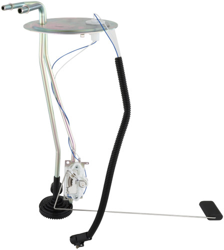 Sparta Fuel Tank Sending Unit PN4085 for 2003-2007 Ford 6.0L (F-250 Super Duty, F-350 Super Duty)