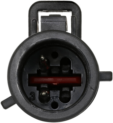 Sparta Fuel Tank Sending Unit PN4085 for 2003-2007 Ford 6.0L (F-250 Super Duty, F-350 Super Duty)