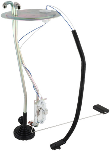 Sparta Fuel Tank Sending Unit PN4085 for 2003-2007 Ford 6.0L (F-250 Super Duty, F-350 Super Duty)