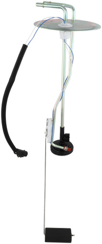 Sparta Fuel Tank Sending Unit PN4085 for 2003-2007 Ford 6.0L (F-250 Super Duty, F-350 Super Duty)