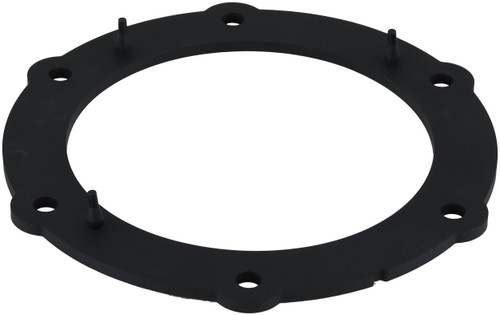 Sparta Fuel Pump Tank Seal PN9011 for 1995-2011 Ford/Lincoln/Mercury 4.6L 7.3L