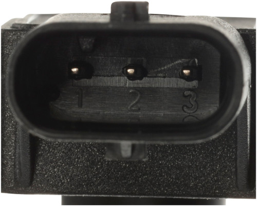 Delphi Manifold Absolute Pressure Sensor PS20072 for 2011-2019 Mercedes-Benz 4.7L 5.5L (CL550, CL63 AMG, CLS550, CLS63 AMG)