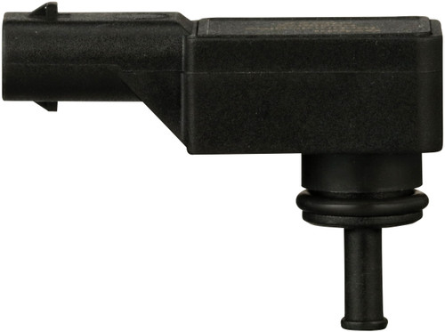 Delphi Manifold Absolute Pressure Sensor PS20072 for 2011-2019 Mercedes-Benz 4.7L 5.5L (CL550, CL63 AMG, CLS550, CLS63 AMG)