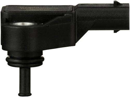 Delphi Manifold Absolute Pressure Sensor PS20072 for 2011-2019 Mercedes-Benz 4.7L 5.5L (CL550, CL63 AMG, CLS550, CLS63 AMG)