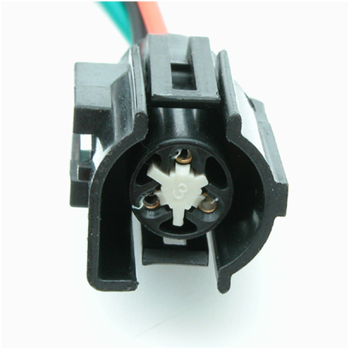Delphi Throttle Position Sensor SS10426 for 1985-1996 Ford/Mercury 5.0L 4.9L