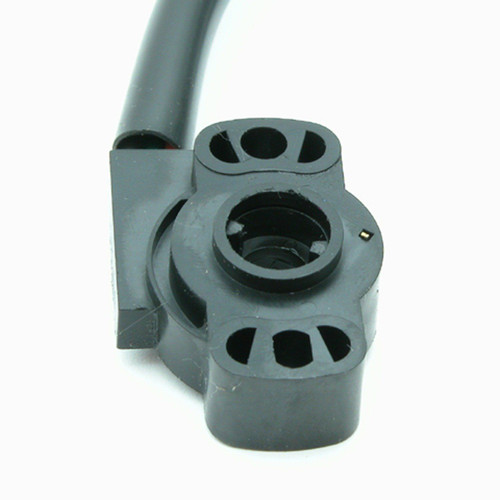 Delphi Throttle Position Sensor SS10426 for 1985-1996 Ford/Mercury 5.0L 4.9L