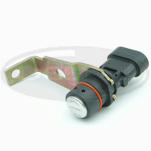 Delphi Engine Crankshaft Position Sensor SS10125 for 1990-2007 Cadillac/Chevrolet/GMC 5.7L 4.3L (Escalade, Astro, Blazer, C1500)