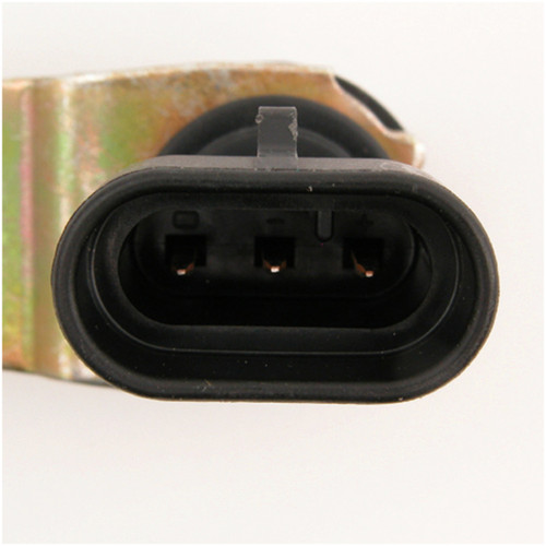 Delphi Engine Crankshaft Position Sensor SS10125 for 1990-2007 Cadillac/Chevrolet/GMC 5.7L 4.3L (Escalade, Astro, Blazer, C1500)