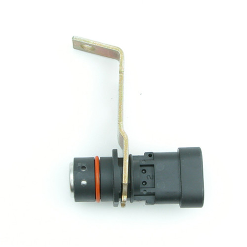Delphi Engine Crankshaft Position Sensor SS10125 for 1990-2007 Cadillac/Chevrolet/GMC 5.7L 4.3L (Escalade, Astro, Blazer, C1500)