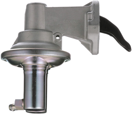 Sparta Mechanical Fuel Pump PN8029 for 1971-1979 Chrysler/Dodge/Plymouth 6.6L 7.2L (Cordoba, Imperial, New Yorker, Newport)
