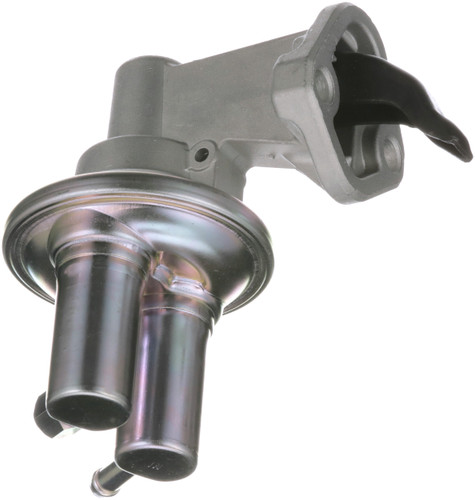 Sparta Mechanical Fuel Pump PN8029 for 1971-1979 Chrysler/Dodge/Plymouth 6.6L 7.2L (Cordoba, Imperial, New Yorker, Newport)