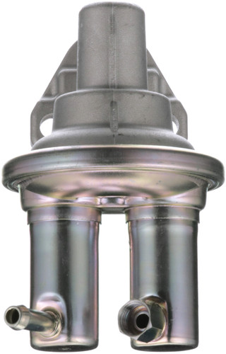 Sparta Mechanical Fuel Pump PN8029 for 1971-1979 Chrysler/Dodge/Plymouth 6.6L 7.2L (Cordoba, Imperial, New Yorker, Newport)
