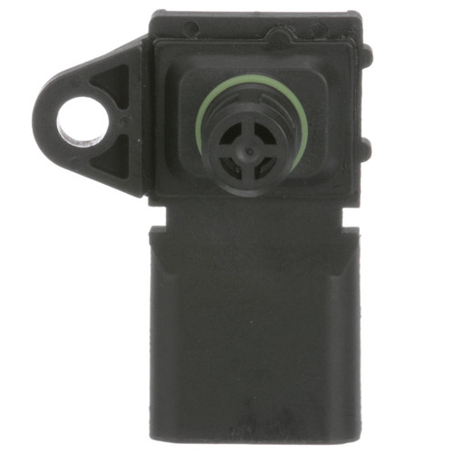 Delphi Manifold Absolute Pressure Sensor PS10125 for 2006-2009 Land Rover 4.2L (Range Rover, Range Rover Sport)