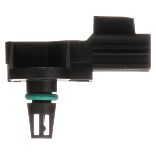 Delphi Manifold Absolute Pressure Sensor PS10243 for 2001-2022 Ford/Lincoln/Mercury 2.0L 2.3L (C-Max, Escape, Focus, Fusion)
