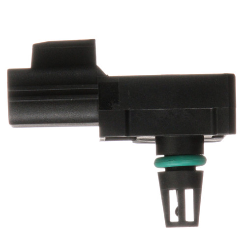 Delphi Manifold Absolute Pressure Sensor PS10243 for 2001-2022 Ford/Lincoln/Mercury 2.0L 2.3L (C-Max, Escape, Focus, Fusion)