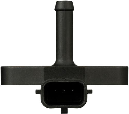 Delphi Manifold Absolute Pressure Sensor PS20116 for 2014-2018 INFINITI/Nissan 3.7L 2.5L (QX50, Altima)