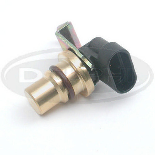 Delphi Engine Camshaft Position Sensor SS10004 for 1995-2002 Buick/Chevrolet/Oldsmobile 2.4L 2.3L (Skylark, Cavalier, Malibu, Achieva)