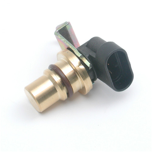 Delphi Engine Camshaft Position Sensor SS10004 for 1995-2002 Buick/Chevrolet/Oldsmobile 2.4L 2.3L (Skylark, Cavalier, Malibu, Achieva)