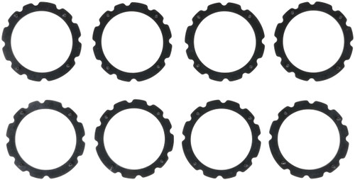 Sparta Fuel Pump Tank Seal PN9014 for 1996-2003 Ford/Lincoln/Mercury 4.2L 6.8L