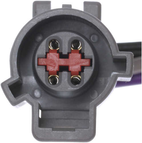 Sparta Fuel Pump Hanger Assembly PN4062 for 1992-1997 Ford 5.8L 5.0L (F-150, F-250, F-250 HD, F-350)