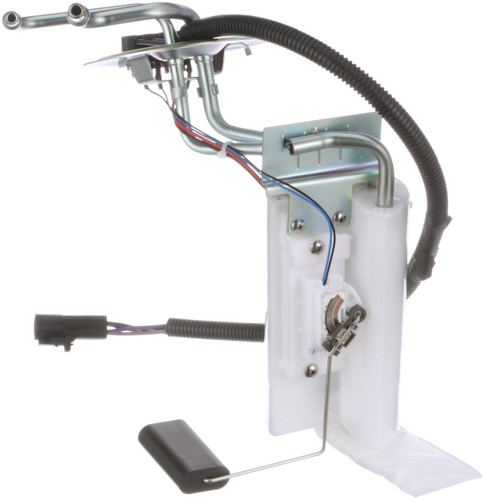 Sparta Fuel Pump Hanger Assembly PN4062 for 1992-1997 Ford 5.8L 5.0L (F-150, F-250, F-250 HD, F-350)