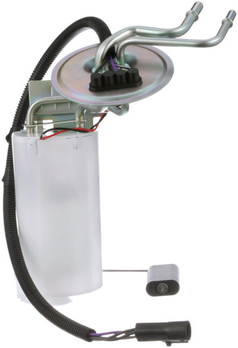 Sparta Fuel Pump Hanger Assembly PN4062 for 1992-1997 Ford 5.8L 5.0L (F-150, F-250, F-250 HD, F-350)