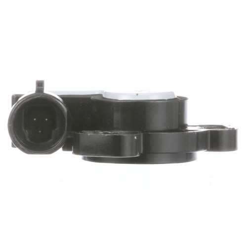 Delphi Throttle Position Sensor SS10459 for 1989-2001 Acura/Buick/Cadillac 3.2L 3.5L (SLX, Century, Regal, Roadmaster)