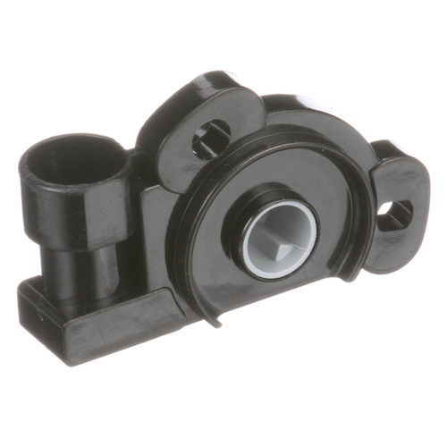 Delphi Throttle Position Sensor SS10459 for 1989-2001 Acura/Buick/Cadillac 3.2L 3.5L (SLX, Century, Regal, Roadmaster)