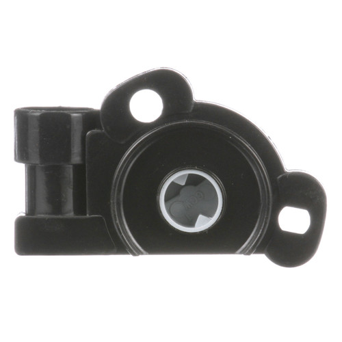 Delphi Throttle Position Sensor SS10459 for 1989-2001 Acura/Buick/Cadillac 3.2L 3.5L (SLX, Century, Regal, Roadmaster)