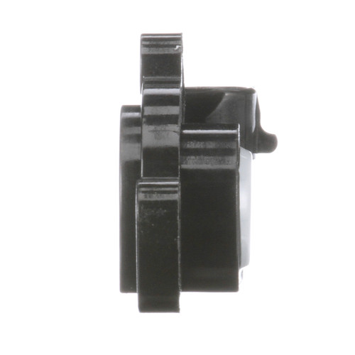 Delphi Throttle Position Sensor SS10459 for 1989-2001 Acura/Buick/Cadillac 3.2L 3.5L (SLX, Century, Regal, Roadmaster)
