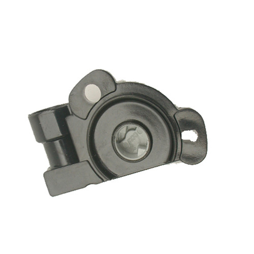 Delphi Throttle Position Sensor SS10459 for 1989-2001 Acura/Buick/Cadillac 3.2L 3.5L (SLX, Century, Regal, Roadmaster)