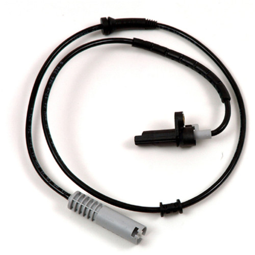 Delphi ABS Wheel Speed Sensor SS10304 for 1995-1999 BMW (740i, 740iL, 750iL)