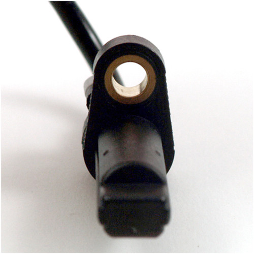 Delphi ABS Wheel Speed Sensor SS10304 for 1995-1999 BMW (740i, 740iL, 750iL)