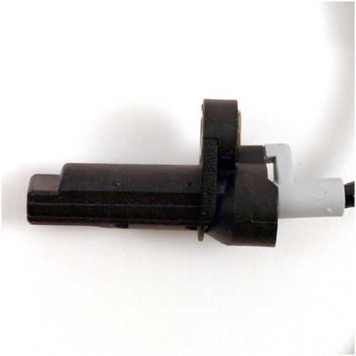 Delphi ABS Wheel Speed Sensor SS10304 for 1995-1999 BMW (740i, 740iL, 750iL)