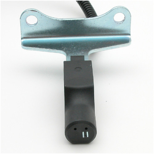 Delphi Engine Crankshaft Position Sensor SS10127 for 1996-2003 Dodge/Jeep 5.2L 3.9L (B1500, B2500, B3500, Dakota)
